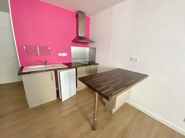 Appartement location à Villeneuve-sur-Lot, Villeneuve-sur-lot