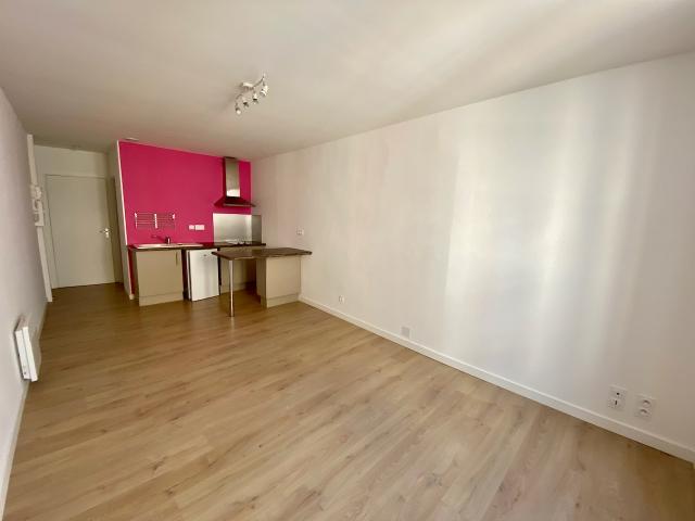 Appartement location à Villeneuve-sur-Lot, Villeneuve-sur-lot