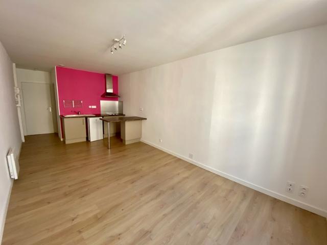 Appartement location à Villeneuve-sur-Lot, Villeneuve-sur-lot