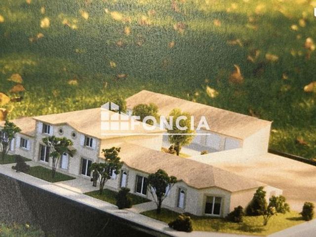 Maison vente à Villeneuve-sur-Lot, Villeneuve-sur-lot
