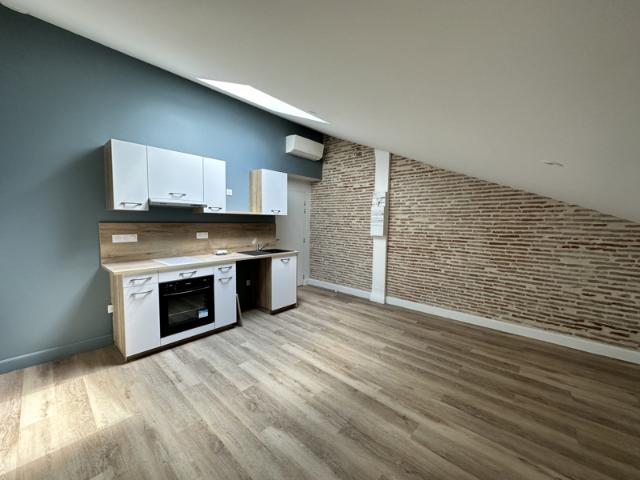 Appartement location à Villeneuve-sur-Lot, Villeneuve-sur-lot