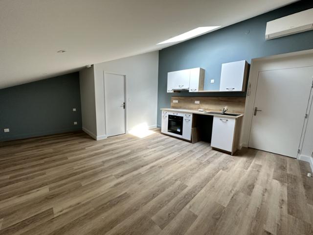 Appartement location à Villeneuve-sur-Lot, Villeneuve-sur-lot