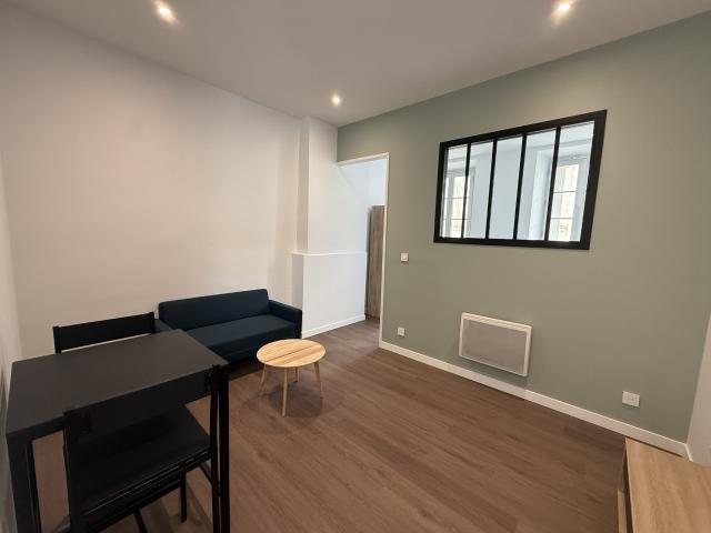 Appartement location à Villeneuve-sur-Lot, Villeneuve-sur-lot