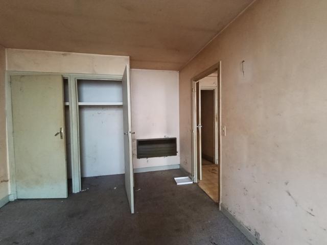 Appartement vente à Villeneuve-sur-Lot, Villeneuve-sur-lot