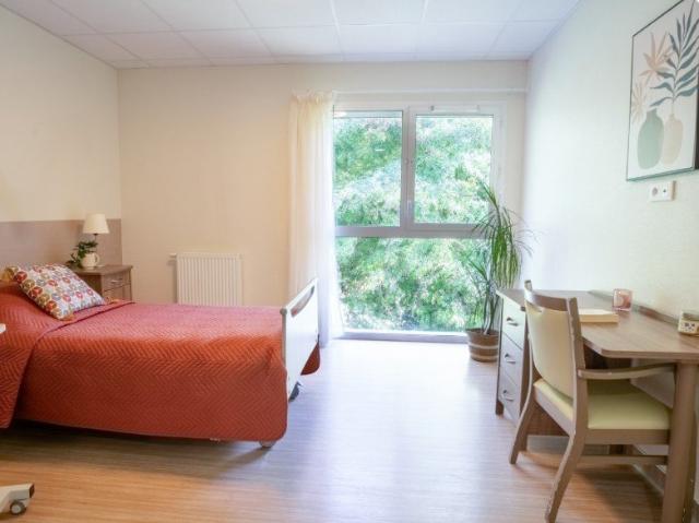 Appartement vente à Villeneuve-sur-Lot, Lot-et-Garonne