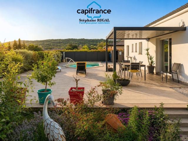 Maison vente à Villeneuve-sur-Lot, Villeneuve-sur-lot