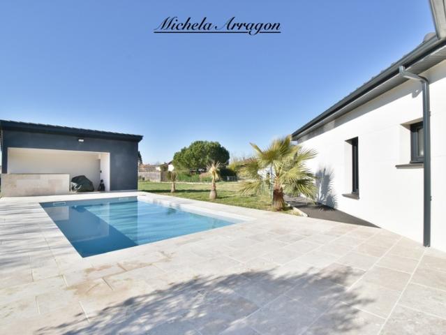 Maison vente à Villeneuve-sur-Lot, Villeneuve-sur-lot