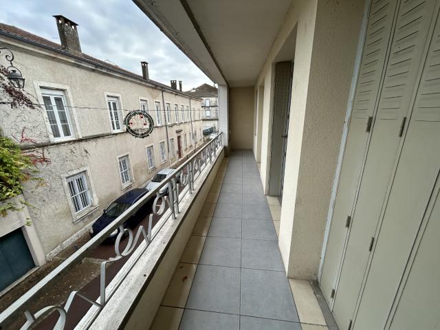 Maison vente à Villeneuve-sur-Lot, Villeneuve-sur-lot