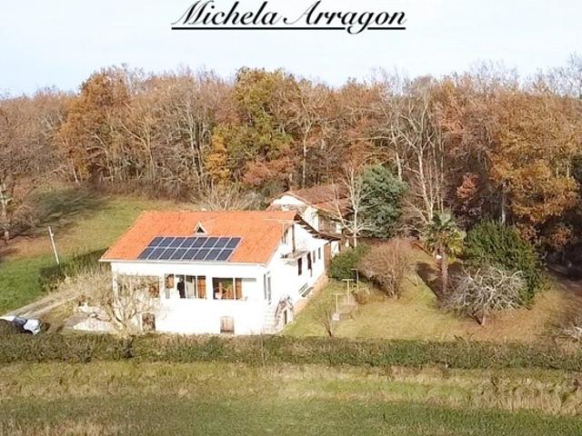Maison vente à Villeneuve-sur-Lot, Villeneuve-sur-lot