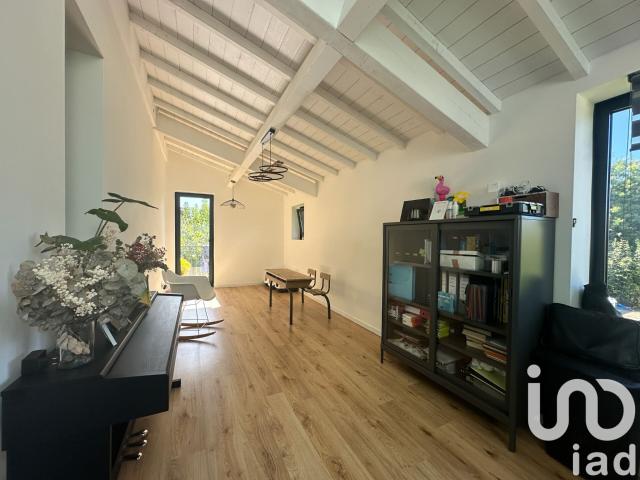 Maison vente à Villeneuve-sur-Lot, Villeneuve-sur-lot