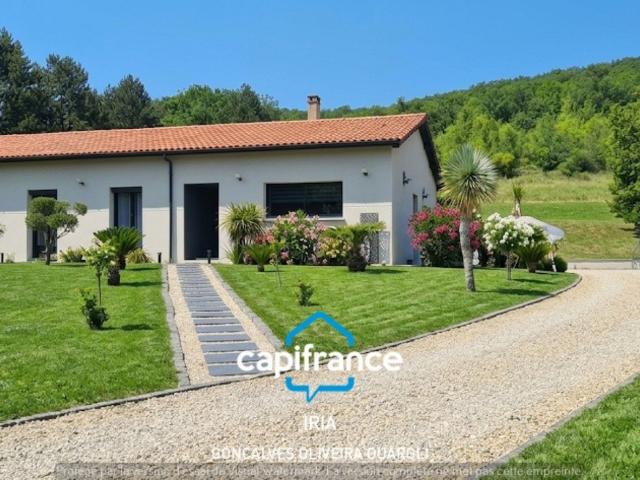 Maison vente à Villeneuve-sur-Lot, Villeneuve-sur-lot