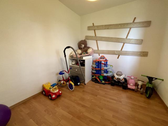 Maison vente à Villeneuve-sur-Lot, Lot-et-Garonne