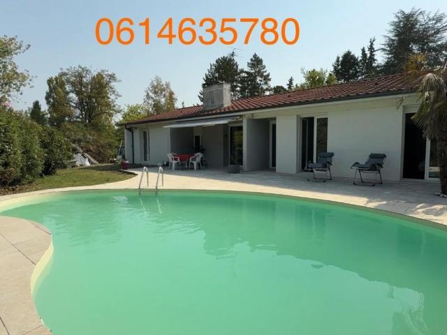 Maison vente à Villeneuve-sur-Lot, Villeneuve-sur-lot