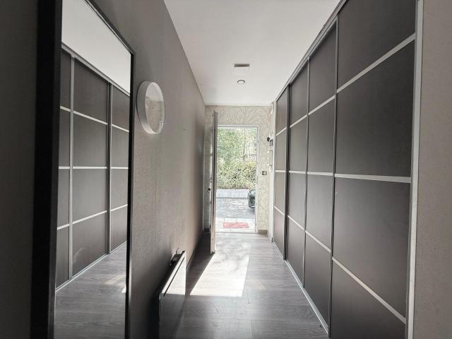 Maison vente à Villeneuve-sur-Lot, Villeneuve-sur-lot