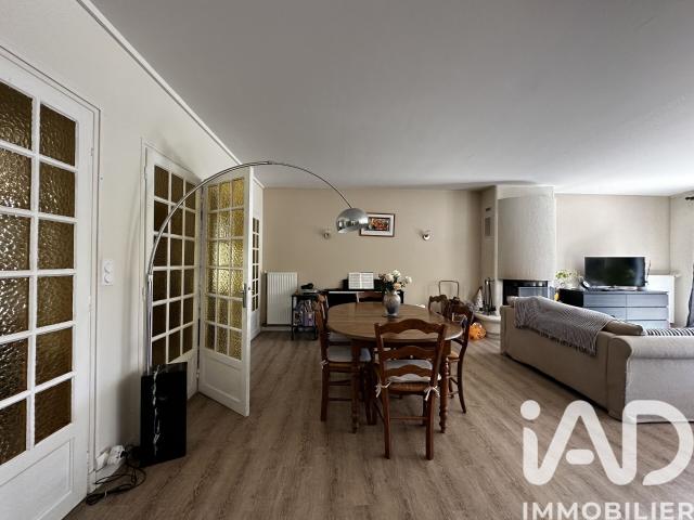 Maison vente à Villeneuve-sur-Lot, Villeneuve-sur-lot