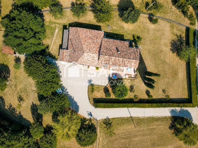 Maison vente à Villeneuve-sur-Lot, Villeneuve-sur-lot