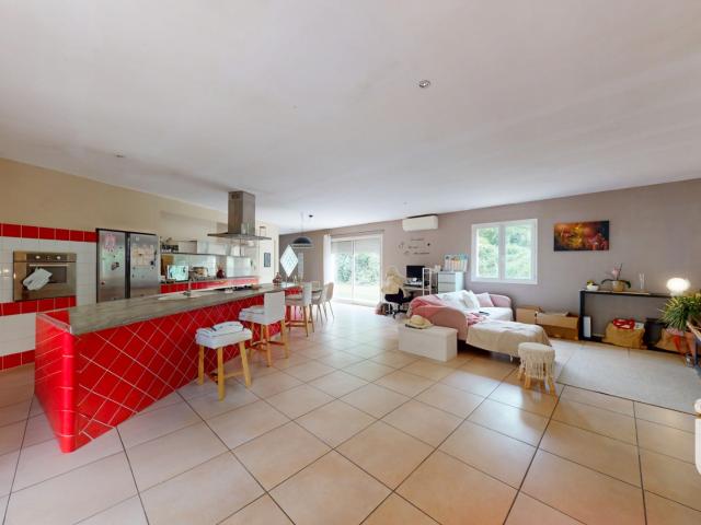 Maison vente à Villeneuve-sur-lot