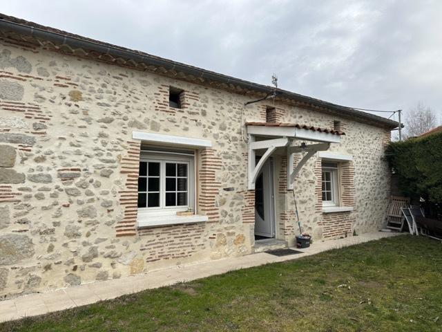 Maison vente à Villeneuve-sur-lot Maison vente à Villeneuve-sur-lot