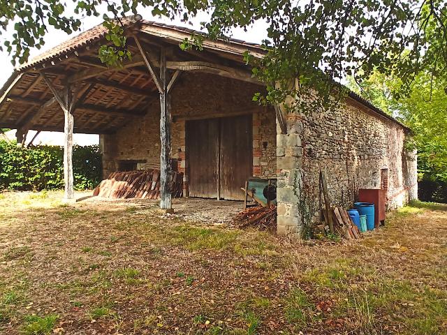 Maison vente à Villeneuve-sur-lot