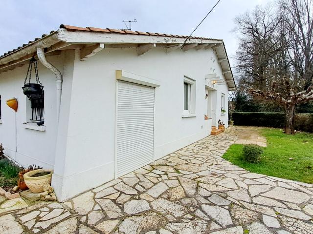 Maison vente à Villeneuve-sur-lot
