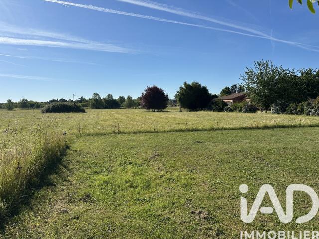 Terrain vente à Villeneuve-sur-Lot, Villeneuve-sur-lot