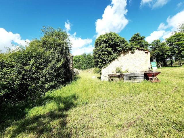 Terrain vente à Villeneuve-sur-Lot, Villeneuve-sur-lot