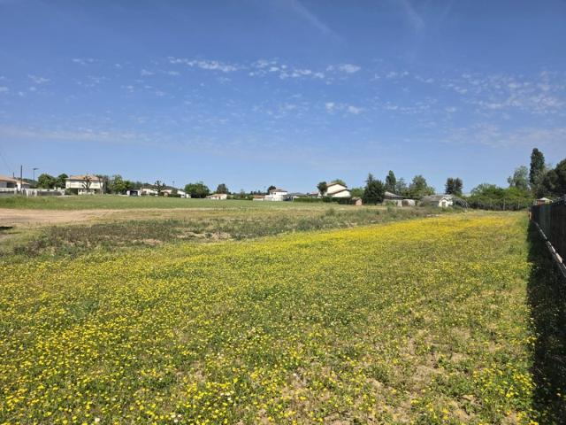 Terrain vente à Villeneuve-sur-Lot, Villeneuve-sur-lot