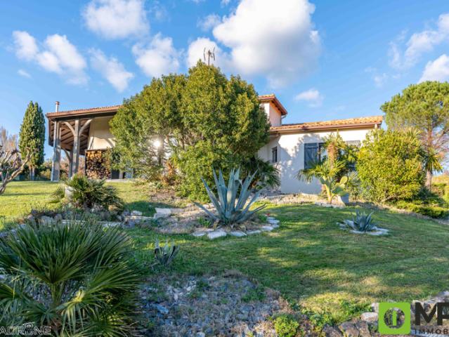 Maison vente à Villeneuve-sur-Lot, Villeneuve-sur-lot