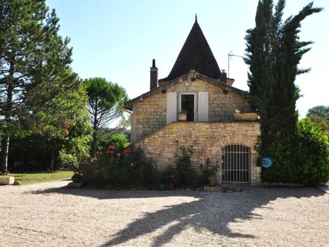 Maison vente à Albi, Villeneuve-sur-vère