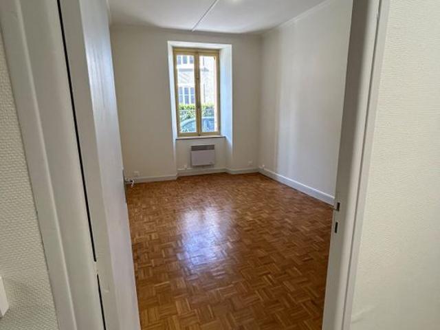 Appartement location à Sens, Villeneuve-sur-yonne