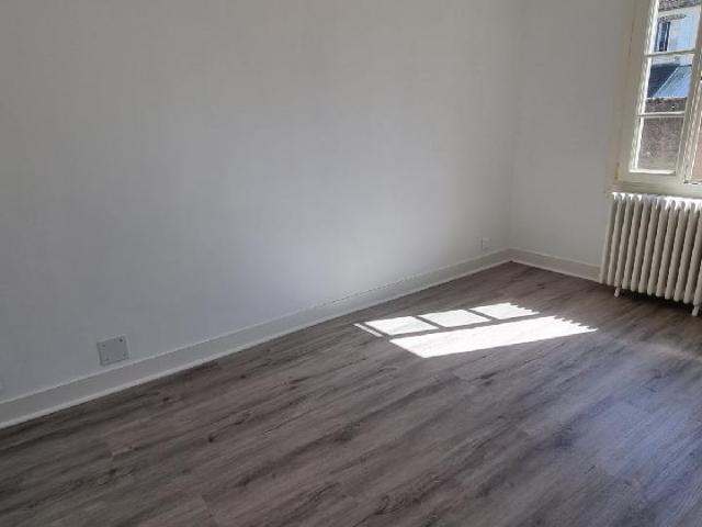 Appartement location à Sens, Villeneuve-sur-yonne