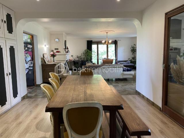 Maison vente à Sens, Villeneuve-sur-yonne