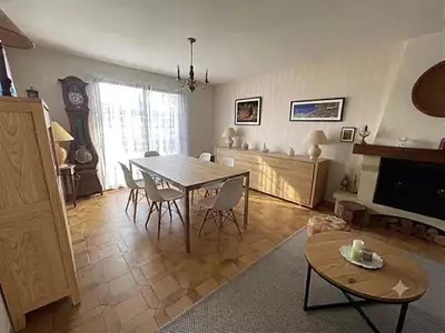 Maison vente à Toulouse, Villeneuve-tolosane