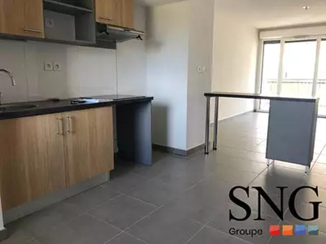 Appartement location à Toulouse, Villeneuve-tolosane