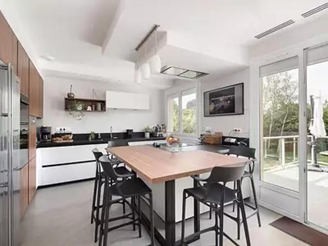 Maison location à Toulouse, Villeneuve-tolosane