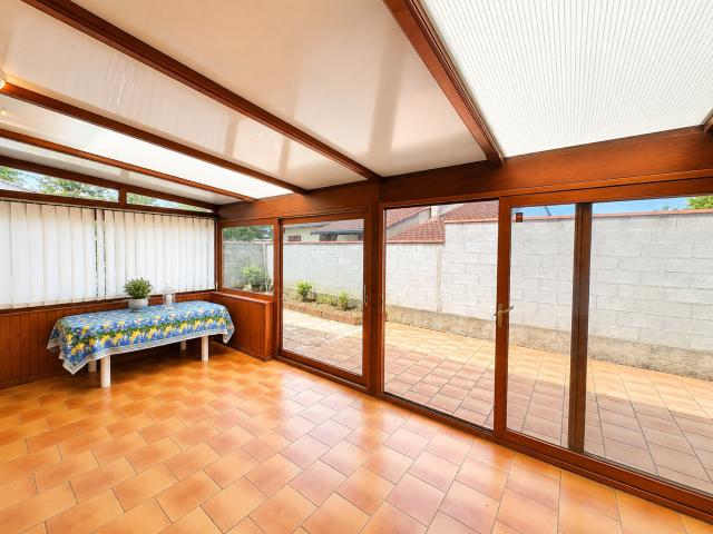 Maison vente à Toulouse, Villeneuve-tolosane