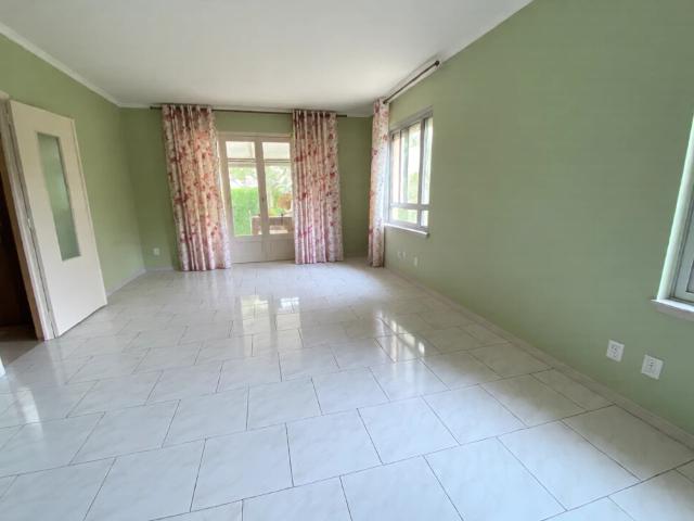 Maison vente à Toulouse, Villeneuve-tolosane