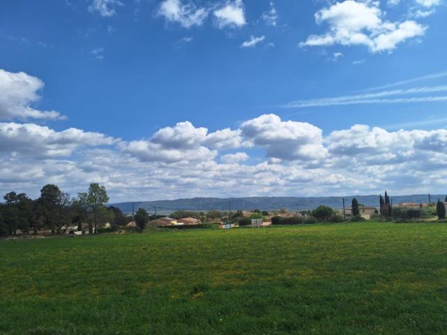 Maison vente à Forcalquier, Provence-Alpes-Côte d'Azur