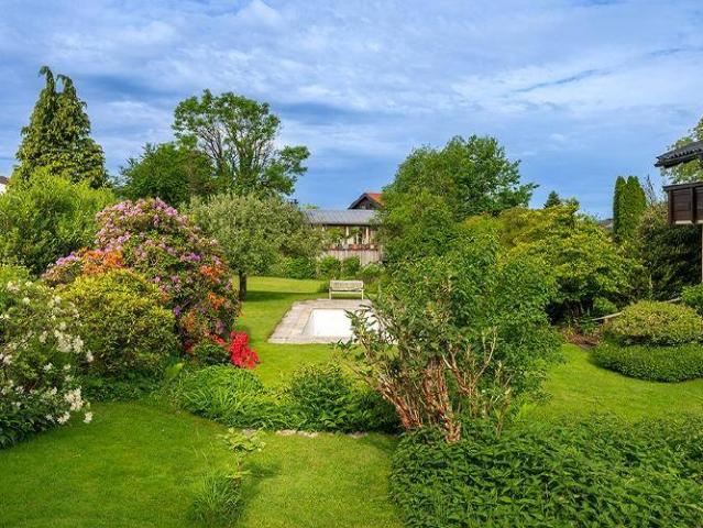 Immobilie kaufen in Elsbethen, Salzburg