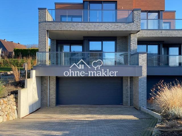 Haus kaufen in Kappeln, Schleswig-Holstein