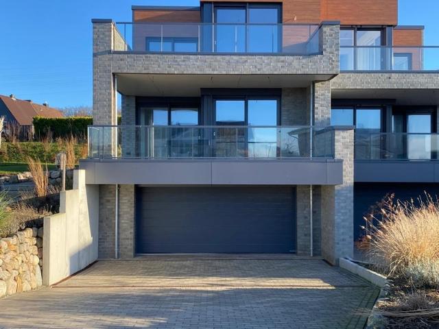 Haus kaufen in Kappeln, Schleswig-Holstein