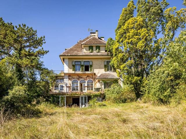 Haus kaufen in Hinterbrühl, Niederösterreich