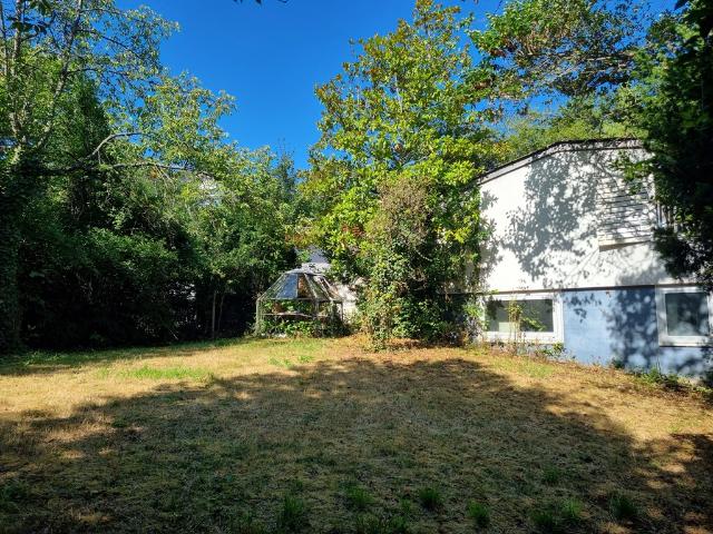 Villa kaufen in Waldsiedlung, Gerlingen