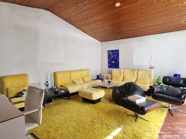 Haus kaufen in Gerlingen, Baden-Württemberg