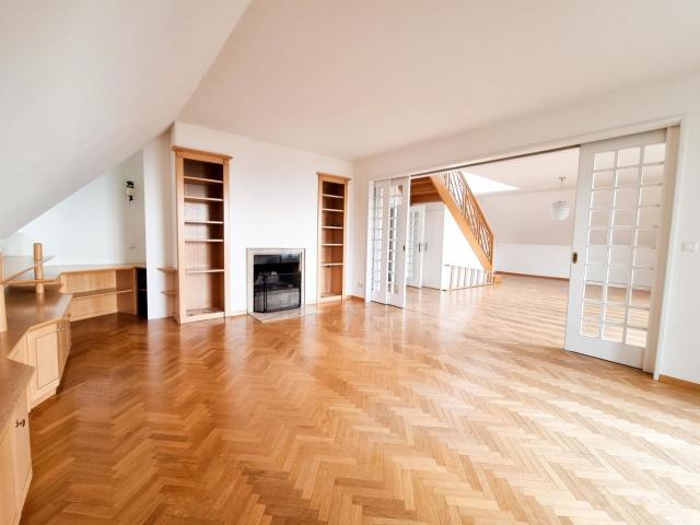 Wohnung mieten in Donaustadt, Wien