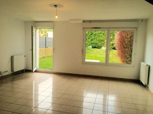 Maison location à Saint-Germain-en-Laye, Villennes-sur-seine