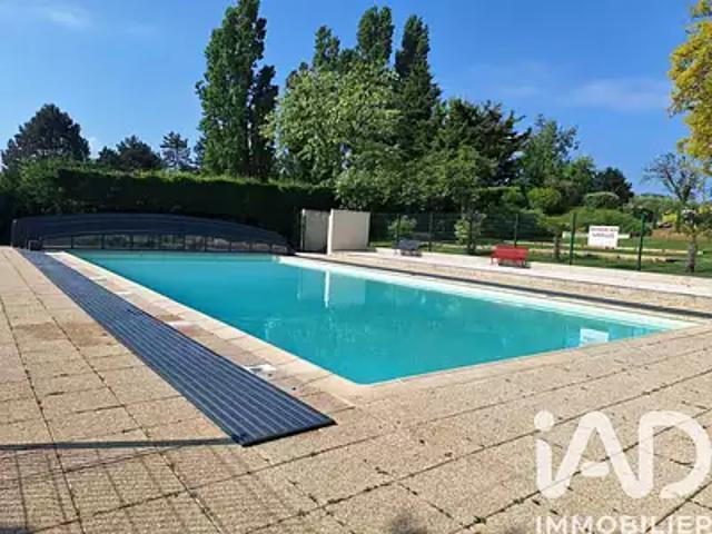 Maison vente à Saint-Germain-en-Laye, Villennes-sur-seine