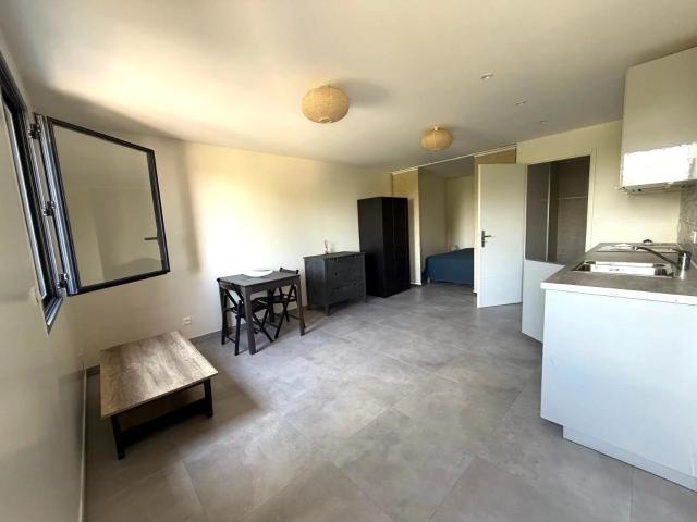 Appartement location à Saint-Germain-en-Laye, Villennes-sur-seine