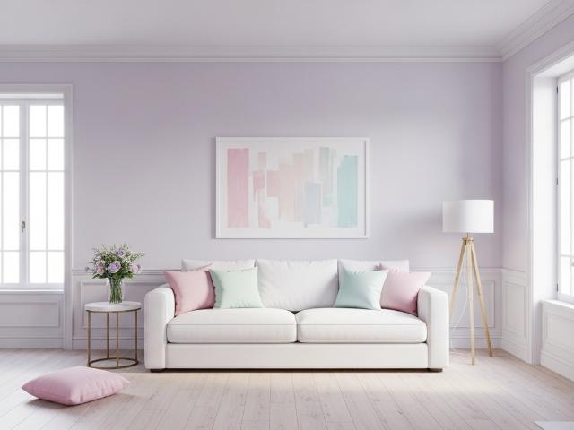 Appartement vente à Saint-Germain-en-Laye, Villennes-sur-seine