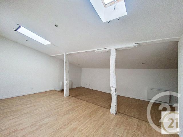 Appartement vente à Toulouse, Villenouvelle